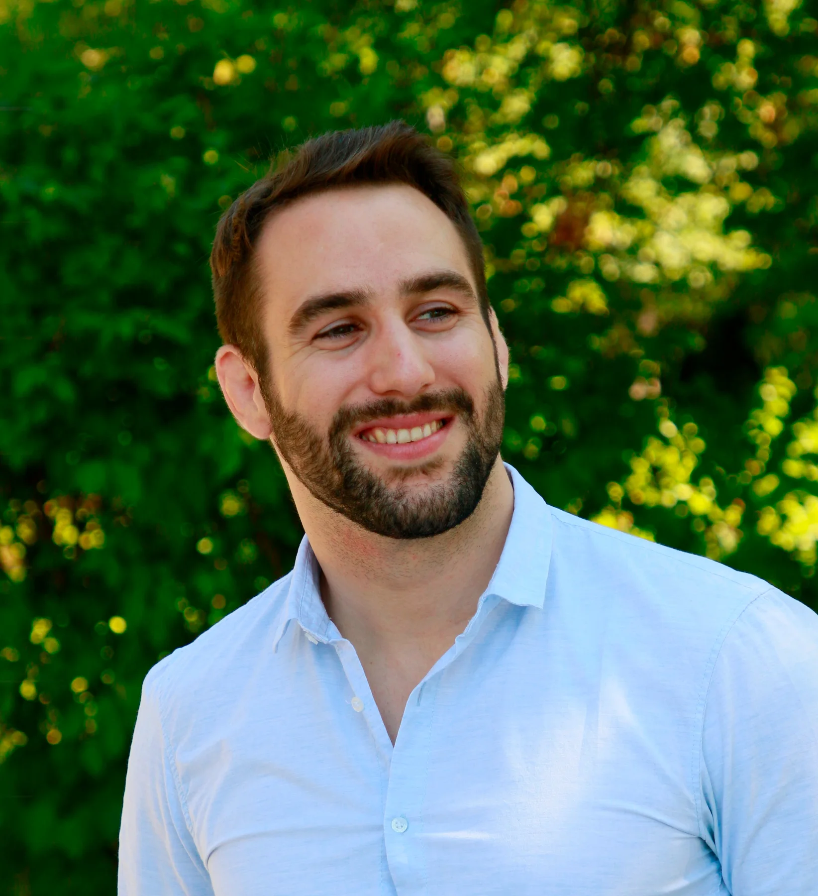 Dominik Stiftinger-Lang